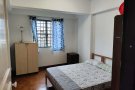 近国大NUS ███ 3+1 West Bay Condo 公寓整套出租 ███ 无中介费