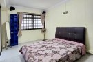 Tampines普通房出租 – 仅限单身女士 ($950) 或两位女士 ($1300)