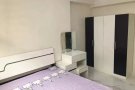 卡迪普通房出租850
