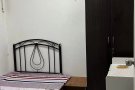 步行三分钟到阿裕尼地铁口有小单间出租