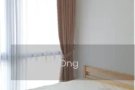 宏茂桥大牌207普通房出租，即刻入住