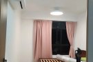 绿线Chinese granden 附近$800普通空调房可报地址