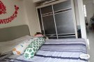 义顺好房❤️找搭房