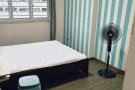 义顺普通房招一位女租客