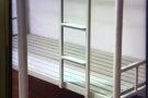 出租勿洛地铁站对面460208男女床位制造业和服务业地址