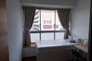 单间出租 The Parc 公寓 16 分钟（1.32 公里）到金文泰地铁