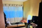 出租文礼地铁站附近642681男女床位制造业和服务业地址