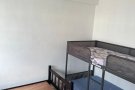 无屋主普通房/男女床位大牌509 Jelapang Rd