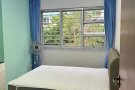 海军部785C 普通房出租， 租一位女生$650或者夫妻$900
