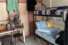 冷气男床位后港大牌20出租