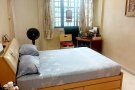 Blk 304. Hougang MRT, 后港地铁,  组屋.  政府组屋. 。2房1厅 。全家私 。2空调.