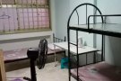 无冷气女床位巴希立571出租