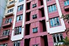 Aljunied payalebar 公寓单人房650