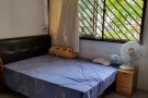 Simei 超大 房间出租
