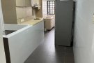 勿落菜市路新装修好房出租