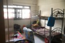 无冷气女床位裕廊西大牌471出租