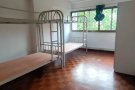 南大先驱附近男床位出租《本屋地址》