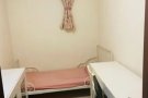 【小房间】舒适宽敞房间，靠近NTU和文礼地铁站，带空调，拎包入住！
