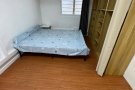 文庆地铁站大普通房出租2分钟地铁站$1000