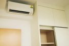 山景 公寓 9178-4249 高楼 Mont Botanik Residence 1 Jalan Remaja