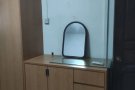 文庆地铁站走8分钟出租单人间冷气