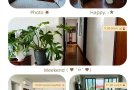 蓝线 Beauty world MRT靠近SiM 、SUSS、NUS出租