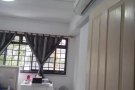 靠海军部地铁普通房招租