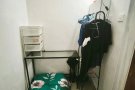 新加坡实惠单人间出租600靠近aljunied地铁