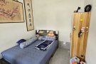 湖畔MRT旁公寓大普通房出租一人一人一人