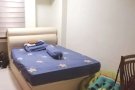 无中介费，可报地址，大牌682A，靠近文礼地铁站，只需 S$850一人/ S$1100两人，有空调/冷气，包水电网