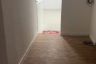 金文泰地铁站2分钟可达