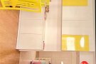 三方式组屋