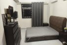 BLK417招夫妻，或者一个人，近地铁
