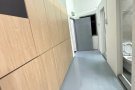 亚龙11巷有男床位出租，欢迎咨询