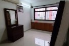 5房组屋单位普通房出租  Bt Batok West Ave 6 .