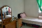 普通房单人间$650，女生 无冷气，白班 义顺
