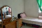 普通房单人间   $650  无冷气  白班女生  义顺