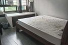 先驱组屋单间租出