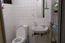 后港整体出租-$3000