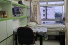 Pasir Ris 231巴西立单间出租
