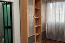 私人公寓