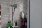 后港寻找男搭房,步行5分钟可到地铁站和Sengkang Grand Mall,可报地址,有冷气没隔间