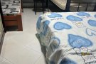 蔡厝港近MRT女搭房出租