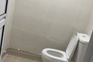 金文泰主人房女搭床地铁站2分钟可达