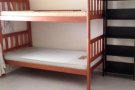 女生房服务业报本屋地址屋主不同住