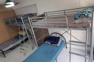 蔡厝港 ＜主人房 ＞征求-男租户 搭房 [房租可商]