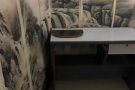 海军部隔间出租