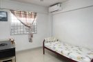 棕线, 近Marine Terrace地铁站, 马林百列, 无中介费
