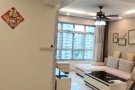 求租：榜鹅出租主人房和普通房（大牌162）