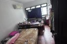三巴旺407号有女床位出租，可报制造业地址